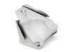 ES#41682 - 22116766785 - E53 Engine Supporting Bracket - Left - Genuine BMW - BMW