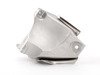 ES#41682 - 22116766785 - E53 Engine Supporting Bracket - Left - Genuine BMW - BMW