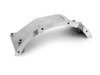 ES#19155 - 11141277030 - OBS REIN BRKT - Genuine BMW - BMW
