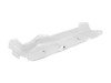 ES#130149 - 51718398550 - Fuel Filter Cover - Genuine BMW - BMW