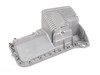 ES#18846 - 11131247995 - E36 Oil Pan - Genuine BMW - BMW