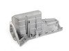 ES#18846 - 11131247995 - E36 Oil Pan - Genuine BMW - BMW