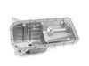 ES#18846 - 11131247995 - E36 Oil Pan - Genuine BMW - BMW
