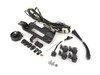 ES#183905 - 66200415488 - MINI Parking Distance Control Retrofit Kit - Priced As Kit - (NO LONGER AVAILABLE) - Upgrade to PDC on your MINI and know whats behind you - Genuine MINI - 