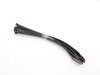 ES#183905 - 66200415488 - MINI Parking Distance Control Retrofit Kit - Priced As Kit - (NO LONGER AVAILABLE) - Upgrade to PDC on your MINI and know whats behind you - Genuine MINI - 