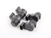 ES#183905 - 66200415488 - MINI Parking Distance Control Retrofit Kit - Priced As Kit - (NO LONGER AVAILABLE) - Upgrade to PDC on your MINI and know whats behind you - Genuine MINI - 