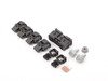 ES#183905 - 66200415488 - MINI Parking Distance Control Retrofit Kit - Priced As Kit - (NO LONGER AVAILABLE) - Upgrade to PDC on your MINI and know whats behind you - Genuine MINI - 