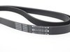 ES#2986816 - 99919237950 - Accessory Belt (2288 MM) - Accessory drive belt for cars with air conditioning (M573 option code) - Dayco - Porsche