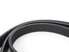 ES#2986816 - 99919237950 - Accessory Belt (2288 MM) - Accessory drive belt for cars with air conditioning (M573 option code) - Dayco - Porsche