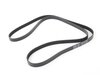 ES#2986816 - 99919237950 - Accessory Belt (2288 MM) - Accessory drive belt for cars with air conditioning (M573 option code) - Dayco - Porsche