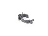 ES#16592 - 07146958185 - PLUG-IN CABLE FIXTUR - Genuine BMW - BMW