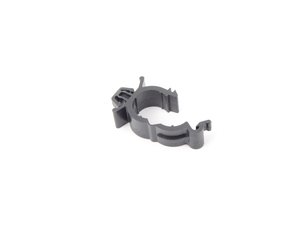 ES#16592 - 07146958185 - PLUG-IN CABLE FIXTUR - Genuine BMW - BMW