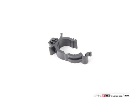 ES#16592 - 07146958185 - PLUG-IN CABLE FIXTUR - Genuine BMW - BMW