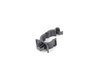 ES#16592 - 07146958185 - PLUG-IN CABLE FIXTUR - Genuine BMW - BMW