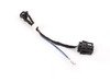 ES#183905 - 66200415488 - MINI Parking Distance Control Retrofit Kit - Priced As Kit - (NO LONGER AVAILABLE) - Upgrade to PDC on your MINI and know whats behind you - Genuine MINI - 