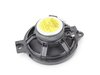 ES#1507515 - 99764554300 - Mid-Range Speaker - Priced Each - Loudspeaker located in door panel - Two required - Genuine Porsche - Porsche