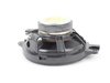 ES#1507515 - 99764554300 - Mid-Range Speaker - Priced Each - Loudspeaker located in door panel - Two required - Genuine Porsche - Porsche