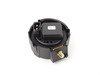 ES#183905 - 66200415488 - MINI Parking Distance Control Retrofit Kit - Priced As Kit - (NO LONGER AVAILABLE) - Upgrade to PDC on your MINI and know whats behind you - Genuine MINI - 