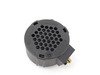 ES#183905 - 66200415488 - MINI Parking Distance Control Retrofit Kit - Priced As Kit - (NO LONGER AVAILABLE) - Upgrade to PDC on your MINI and know whats behind you - Genuine MINI - 