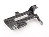 ES#183905 - 66200415488 - MINI Parking Distance Control Retrofit Kit - Priced As Kit - (NO LONGER AVAILABLE) - Upgrade to PDC on your MINI and know whats behind you - Genuine MINI - 