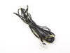 ES#183905 - 66200415488 - MINI Parking Distance Control Retrofit Kit - Priced As Kit - (NO LONGER AVAILABLE) - Upgrade to PDC on your MINI and know whats behind you - Genuine MINI - 