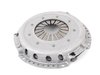 ES#3241193 - 883082999618KT1 - Sachs Performance Clutch Kit - Metallic Clutch Disc - For dedicated track vehicles. - SACHS Performance - BMW