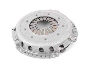 ES#3035934 - 883082999618 - Sachs Performance Pressure Plate - The perfect pressure plate upgrade for street or strip! - SACHS Performance - BMW