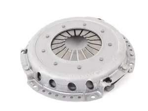 Sachs Performance Pressure Plate