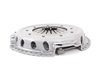ES#3241193 - 883082999618KT1 - Sachs Performance Clutch Kit - Metallic Clutch Disc - For dedicated track vehicles. - SACHS Performance - BMW