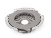 ES#3241193 - 883082999618KT1 - Sachs Performance Clutch Kit - Metallic Clutch Disc - For dedicated track vehicles. - SACHS Performance - BMW