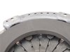 ES#3241193 - 883082999618KT1 - Sachs Performance Clutch Kit - Metallic Clutch Disc - For dedicated track vehicles. - SACHS Performance - BMW