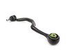 ES#2534691 - 31121141098 - Front Upper Control Arm - Right - Does not include rubber mounting. - URO - BMW