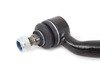 ES#2534691 - 31121141098 - Front Upper Control Arm - Right - Does not include rubber mounting. - URO - BMW