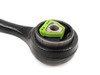 ES#2534691 - 31121141098 - Front Upper Control Arm - Right - Does not include rubber mounting. - URO - BMW