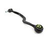 ES#2534690 - 31121141097 - Front Upper Control Arm - Left - Include ball joint & bushing - URO - BMW