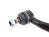 ES#2534690 - 31121141097 - Front Upper Control Arm - Left - Include ball joint & bushing - URO - BMW