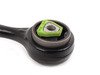ES#2534690 - 31121141097 - Front Upper Control Arm - Left - Include ball joint & bushing - URO - BMW