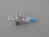 ES#3102533 - H1STBP - Headlight Bulb - Single (55W) - H1 bulb - Osram Sylvania - 