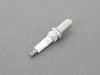 ES#3098910 - ILFR7H - Laser Iridium Spark Plug - Priced Each - Keep your engine running strong - NGK - Volkswagen