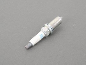 ES#3098910 - ILFR7H - Laser Iridium Spark Plug - Priced Each - Keep your engine running strong - NGK - Volkswagen