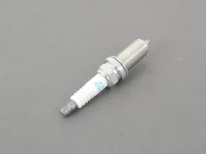 Laser Iridium Spark Plug - Priced Each