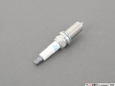 ES#3098910 - ILFR7H - Laser Iridium Spark Plug - Priced Each - Keep your engine running strong - NGK - Volkswagen