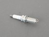 ES#3098910 - ILFR7H - Laser Iridium Spark Plug - Priced Each - Keep your engine running strong - NGK - Volkswagen