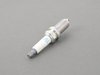 ES#3098910 - ILFR7H - Laser Iridium Spark Plug - Priced Each - Keep your engine running strong - NGK - Volkswagen