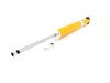 ES#2982695 - 24-141857 - Rear B8 Shock Absorber - Priced Each - Compliments factory sport package or lowering springs with a remarkably comfortable sport ride. World-famous Bilstein quality with a limited lifetime warranty! Fits left or right side - Bilstein - Mercedes Benz