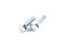 ES#6322 - CI100010 - Cold Air Intake - (NO LONGER AVAILABLE) - Great performance & looks - Carbonio - 