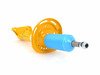 ES#2983541 - 35-141846 - Front B8 Shock Absorber - Priced Each - Compliments factory sport package or lowering springs with a remarkably comfortable sport ride. World-famous Bilstein quality with a limited lifetime warranty! - Bilstein - Mercedes Benz