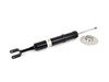 ES#2981794 - 19-164472 - Front B4 OE Strut - Priced Each - Fits left and right side - Bilstein - Audi