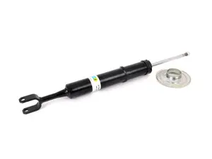 Front B4 OE Strut - Priced Each