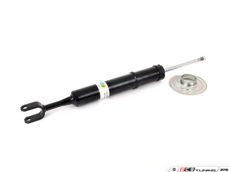 ES#2981794 - 19-164472 - Front B4 OE Strut - Priced Each - Fits left and right side - Bilstein - Audi
